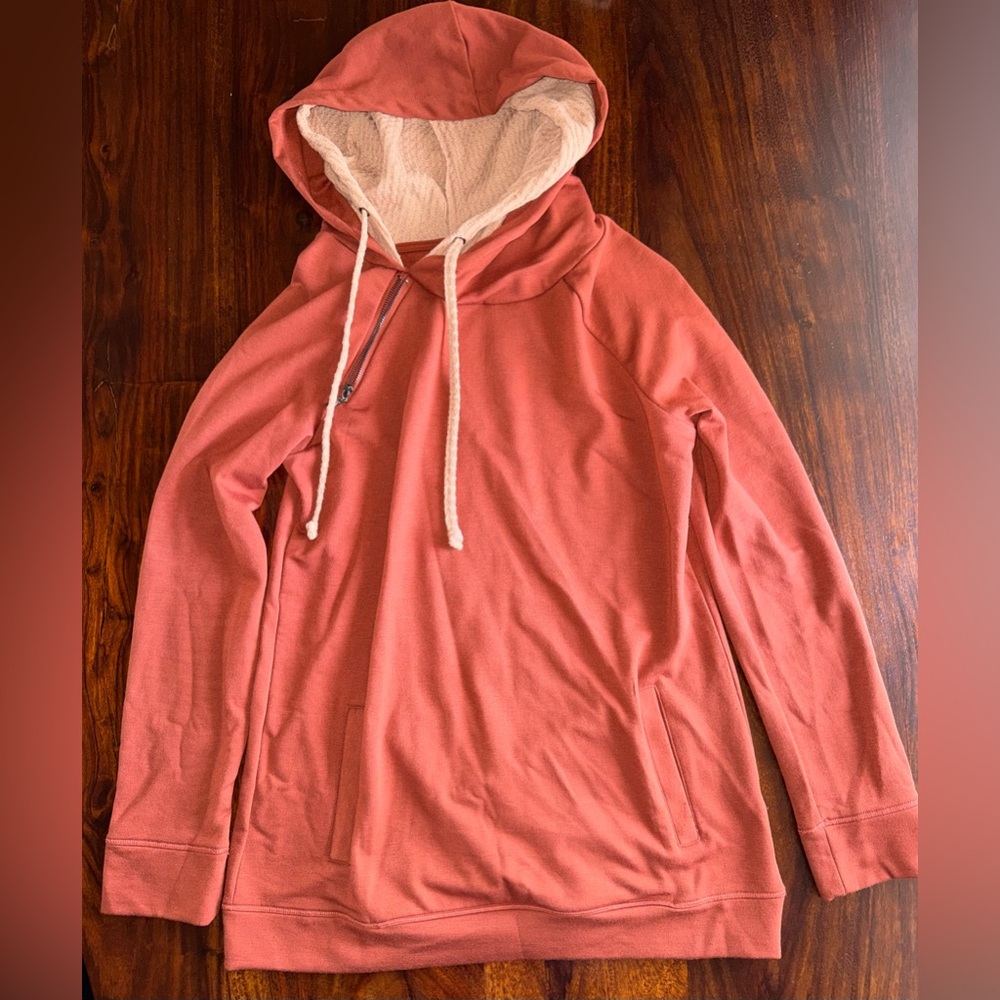 Women’s Maurices Hoodie